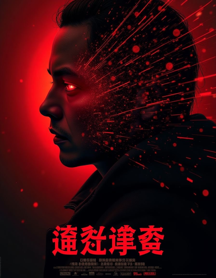泡泡影院最新上线：孤注一掷2