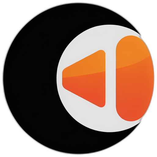 欧美国产视频Logo
