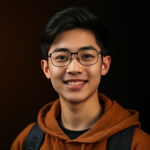 知识探索者