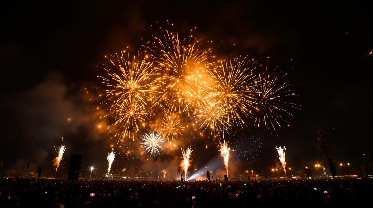 欧美国产视频年度盘点：2024最震撼的100个瞬间